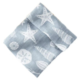 Trending Kids' Baby Blanket Hot Selling Muslin Swaddle Blankets Organic Cotton