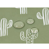 Waterproof Wet Bag Inner Container Wetsuit Bag Multi- Purpose