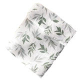 Trending Kids' Baby Blanket Hot Selling Muslin Swaddle Blankets Organic Cotton