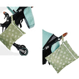 Waterproof Wet Bag Inner Container Wetsuit Bag Multi- Purpose