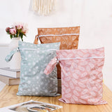 Waterproof Wet Bag Inner Container Wetsuit Bag Multi- Purpose