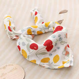 Trending Kids' Baby Blanket Hot Selling Muslin Swaddle Blankets Organic Cotton