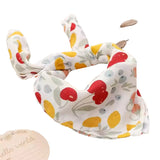 Trending Kids' Baby Blanket Hot Selling Muslin Swaddle Blankets Organic Cotton