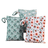 Waterproof Wet Bag Inner Container Wetsuit Bag Multi- Purpose