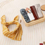 Trending Kids' Baby Blanket Hot Selling Muslin Swaddle Blankets Organic Cotton