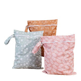 Waterproof Wet Bag Inner Container Wetsuit Bag Multi- Purpose